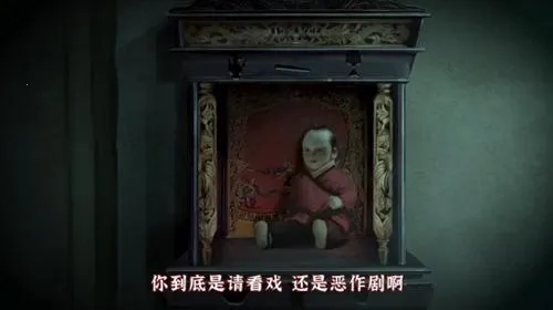 ֽ����5�޼��ξ�(���׽�����Ϸ)