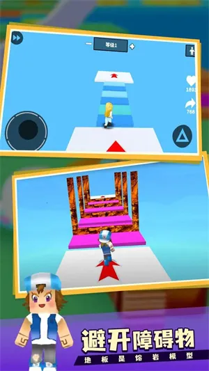 �±��ܿ�2026�ٷ����°汾