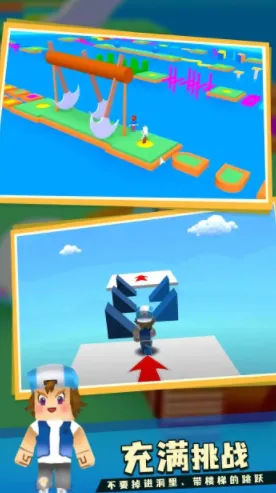 �±��ܿ�2026�ٷ����°汾