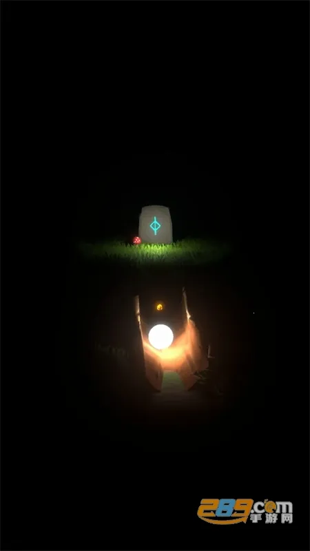 明亮的光线(休闲益智游戏) 明亮的光线(休闲益智游戏)