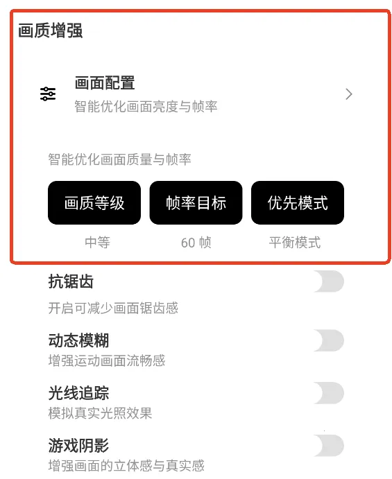 ��ƽ��Ӣ�������ֳ����