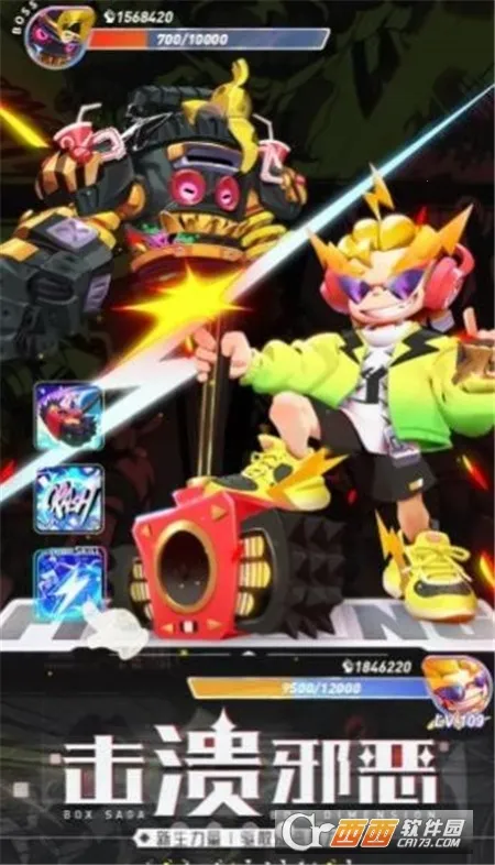 �д�Ԫ(���湺��ƽ̨)