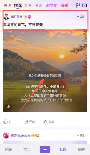 �滨��������Ժ��׿���ֻ���