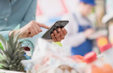 美信优选安卓版手机版 美信优选安卓版手机版