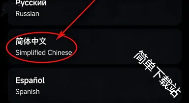 SolAI(AI聊天软件) SolAI(AI聊天软件)