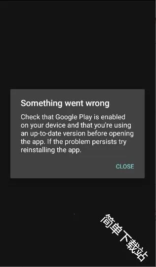 SolAI(AI聊天软件) SolAI(AI聊天软件)