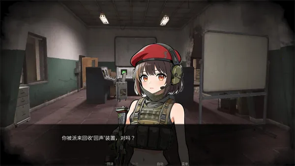 �깰���ͬ�˰氲׿���ֻ���