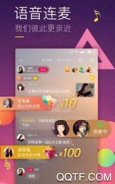 笨笨软件库(资源免费下载平台) 笨笨软件库(资源免费下载平台)