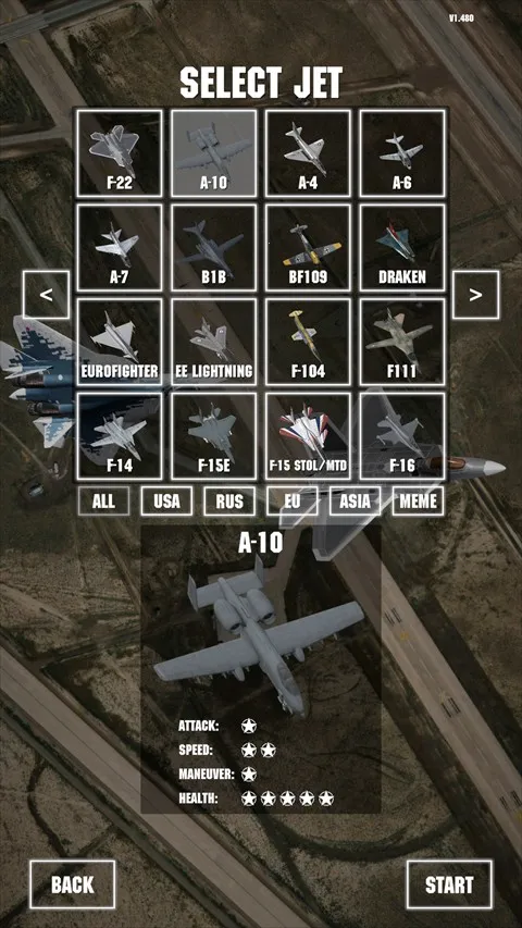 ����ʽս����ģ����