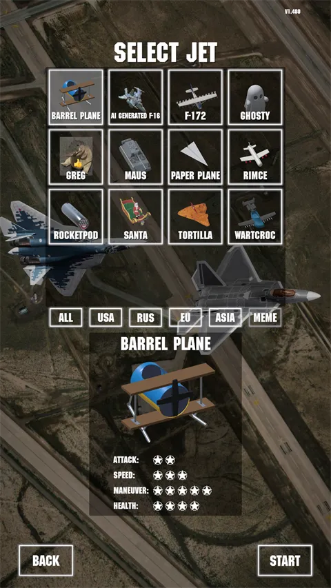 ����ʽս����ģ����