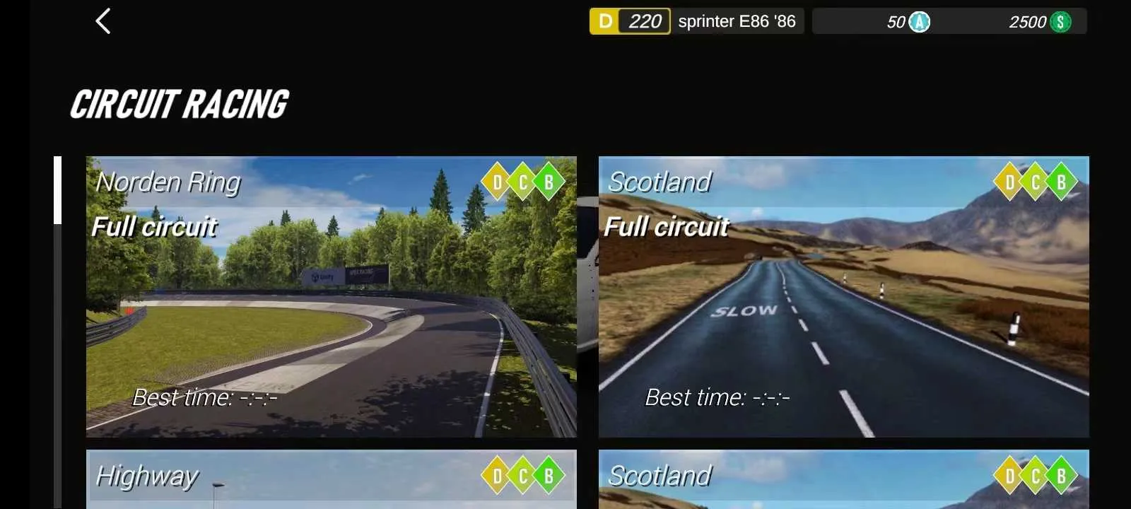 APEX竞速1.8.3内置菜单最新 APEX竞速1.8.3内置菜单最新