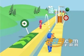 �ռ�����������Mod���ײ˵�