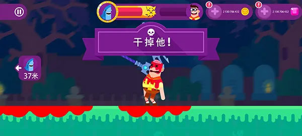 �ռ�����������Mod���ײ˵�