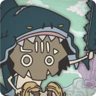 ��Ӱ�̿�(���������Ϸ)