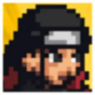 李云龙语音盒(游戏语音辅助) 李云龙语音盒(游戏语音辅助)