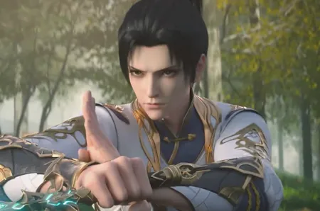 千万影视安卓版手机版 千万影视安卓版手机版