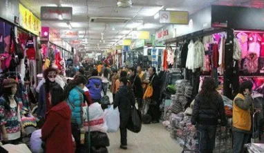 服装基地2026下载安装 服装基地2026下载安装