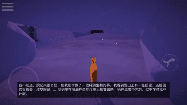 ��һ������׿���ֻ���