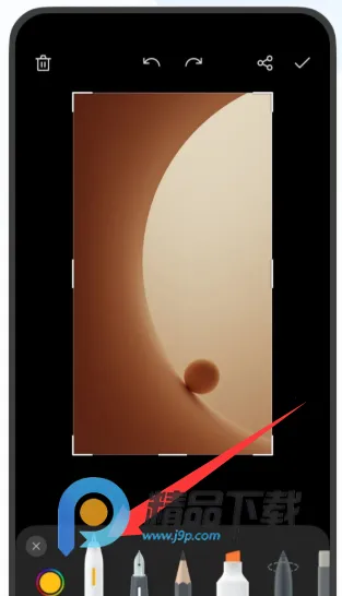 OPPO������ȡ��2026�ٷ����°汾