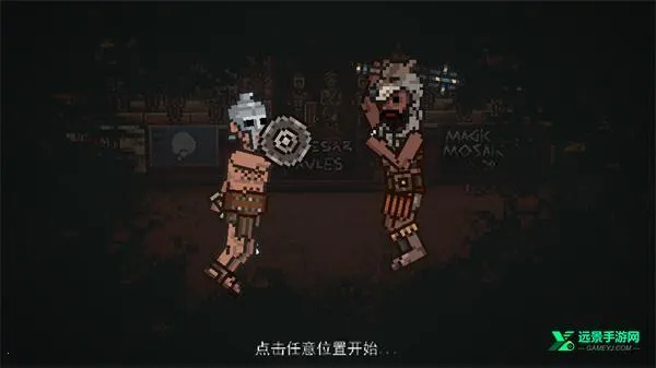 �����Ƕ�ʿ���İ�