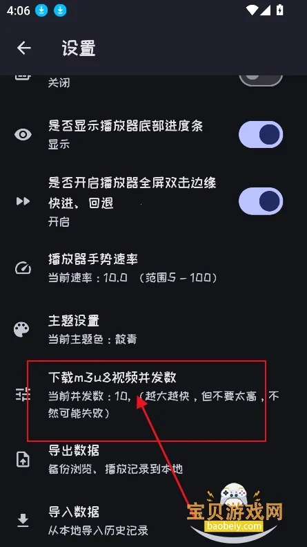 mi动漫官方正版 mi动漫官方正版
