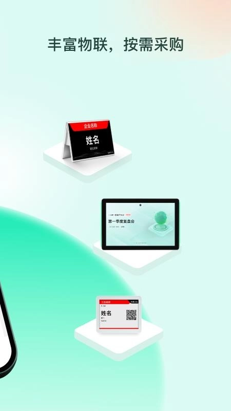 ְ����2026���°汾