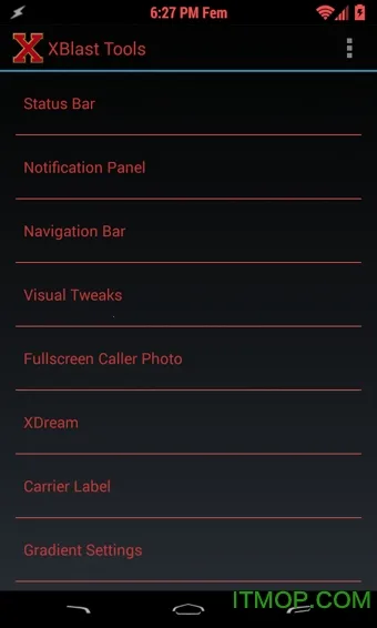 XBlast tools工具箱2026官方正版 XBlast tools工具箱2026官方正版