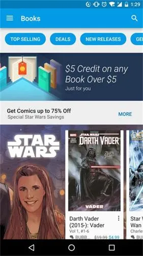 google play�̵�2026���ذ�װ