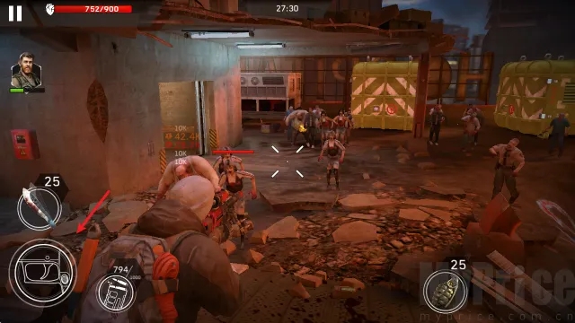 ����һ���ƽ��