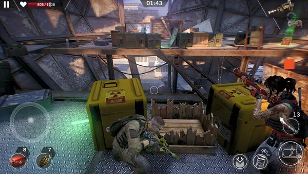 ����һ���ƽ��