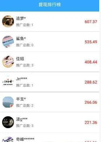 易发布(推广赚钱APP) 易发布(推广赚钱APP)