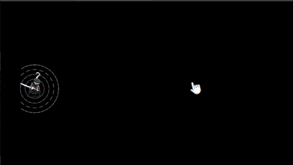 ä��2(ä��2����Ϸ)