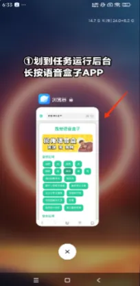 ������������(��Ϸ������������)