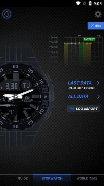 edifice����2026�ٷ�����