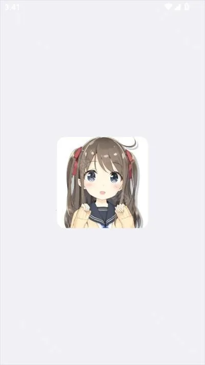 PiuPiu酱2026官方正版 PiuPiu酱2026官方正版