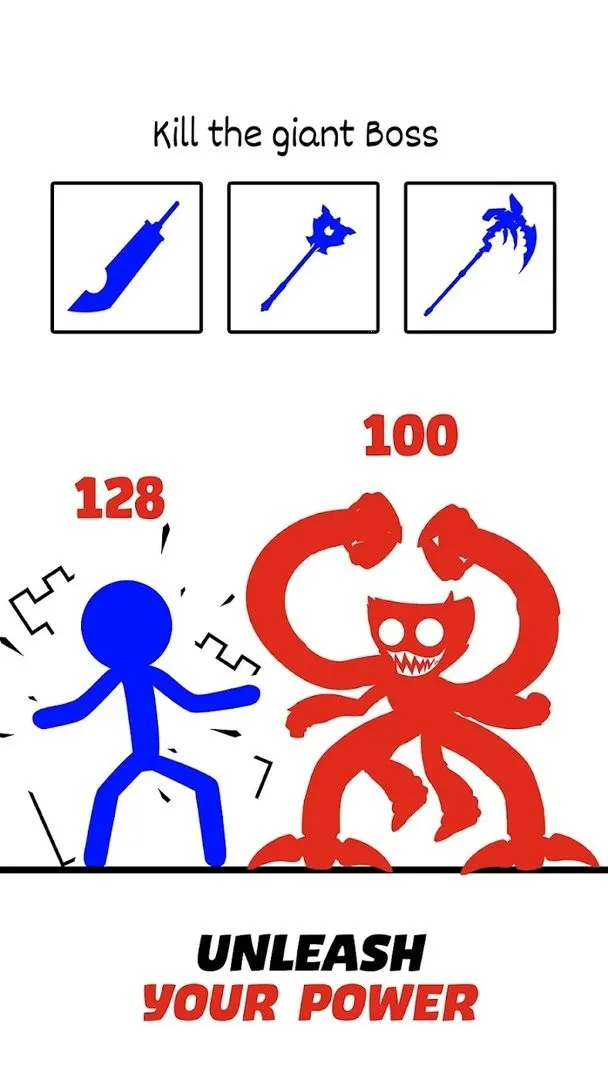 �����Ӣ��(��Һ�������Ϸ)