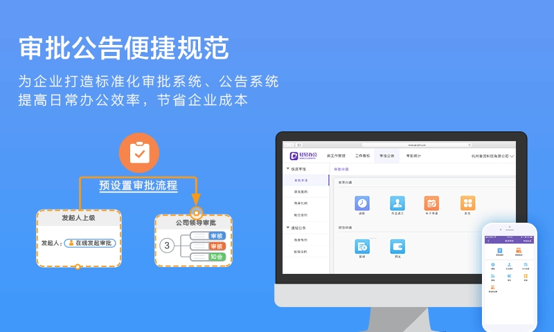 轻轻办公(智能办公管理) 轻轻办公(智能办公管理)