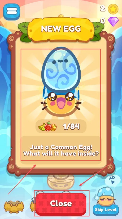 食物大作战(飞刀投掷游戏) 食物大作战(飞刀投掷游戏)