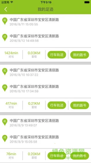 智能车联(汽车智能监控) 智能车联(汽车智能监控)