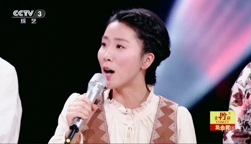 �¼�TV2026���ذ�װ