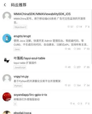 ��Դ�й�(����Ա����ƽ̨)
