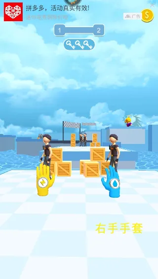 ����ͻ������(�����������)