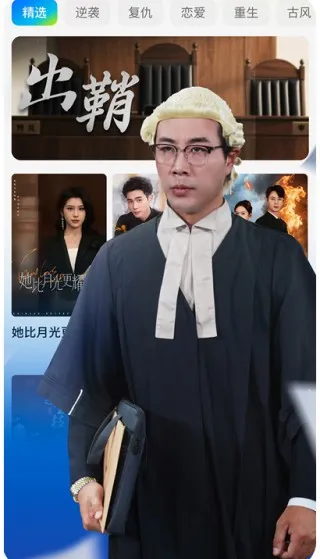 �ٿ��̾�(�̾���Ѳ���)