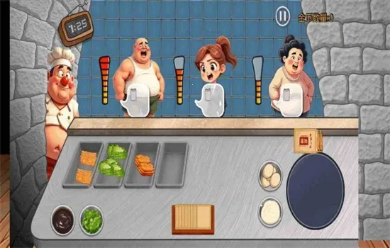 沙威玛传奇方言版2026最新版本 沙威玛传奇方言版2026最新版本