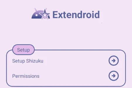 Extendroid多开小窗最新手机版 Extendroid多开小窗最新手机版