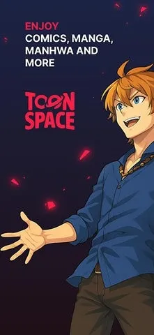 ToonSpace(追漫阅读平台) ToonSpace(追漫阅读平台)