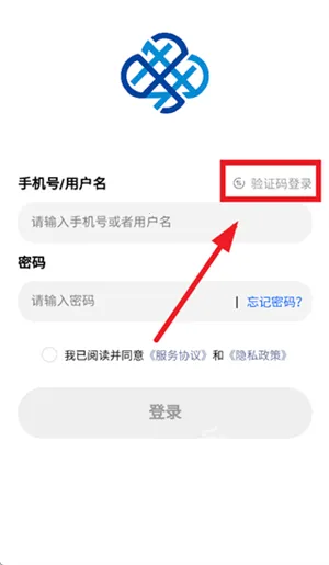 �������ֻ�