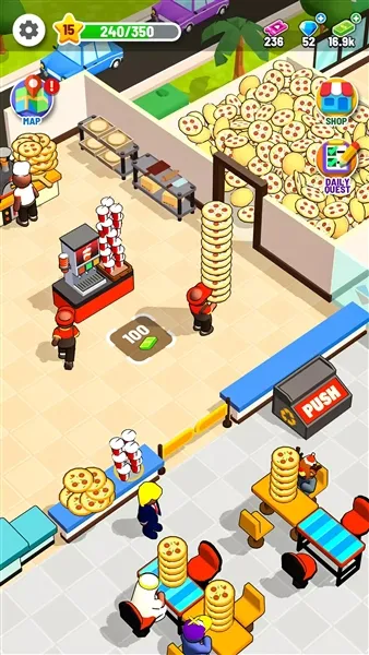 �ҵ�����������2026�ٷ�����