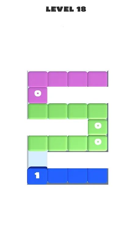 Box Sort Puzzle : Blocks 3D2026���°汾