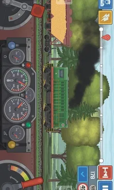 ��ģ����(��ģ����Ϸ)